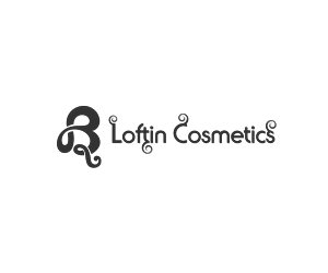Logo-Design von RTsigPro für dieses Projekt | Design #5627973