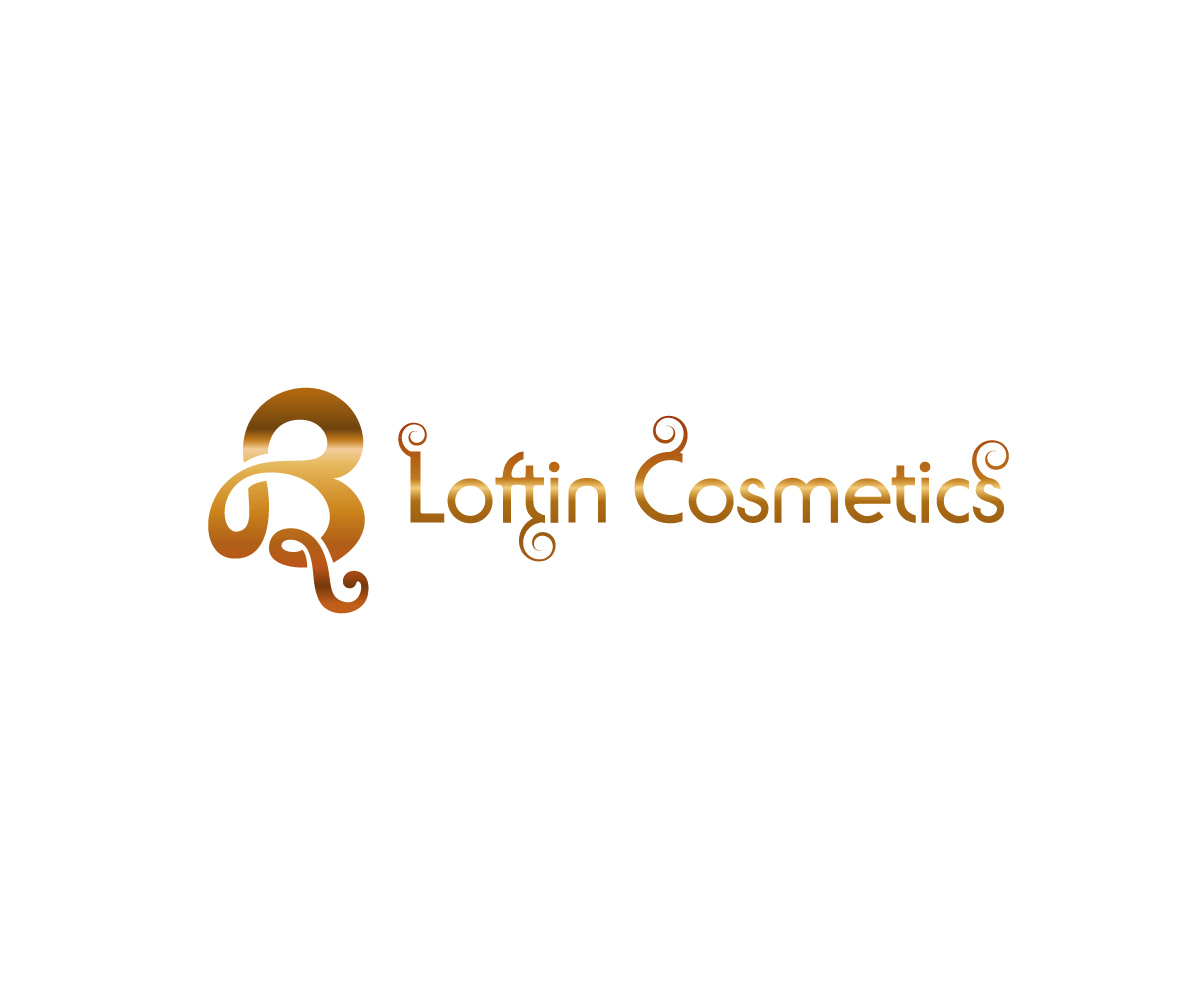 Logo Design by RTsigPro for this project | Design #5627977