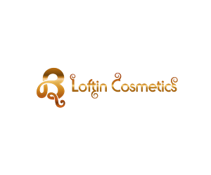 Logo Design by RTsigPro for this project | Design: #5627977