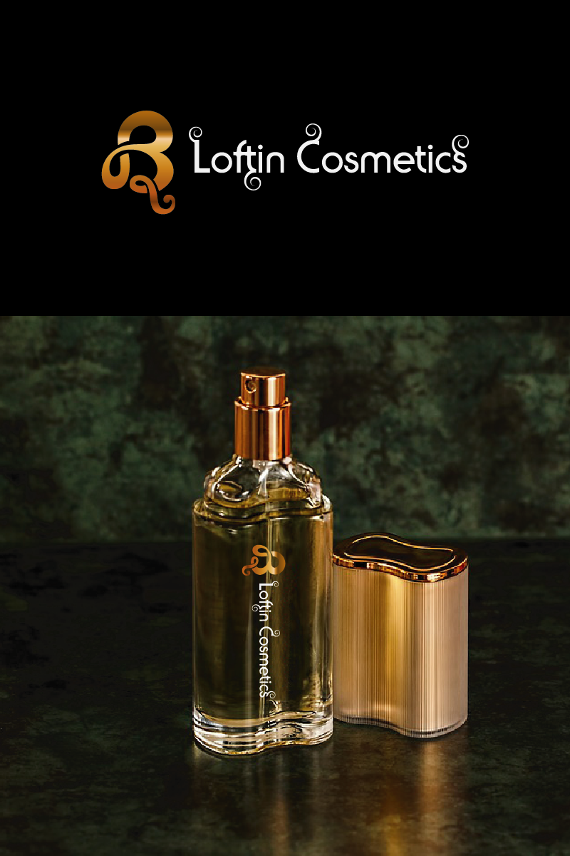 Logo Design by RTsigPro for this project | Design #5627987