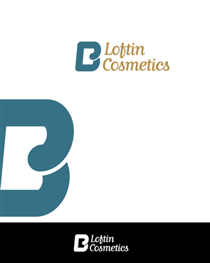 Logo-Design von Logoziner für dieses Projekt | Design #5644939
