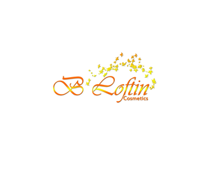 Logo Design by Waroqun for this project | Design: #6184309