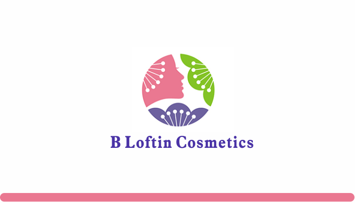 Logo Design by SKYCN for this project | Design #5652463