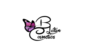 Logo Design by Ada24 for this project | Design: #5650763