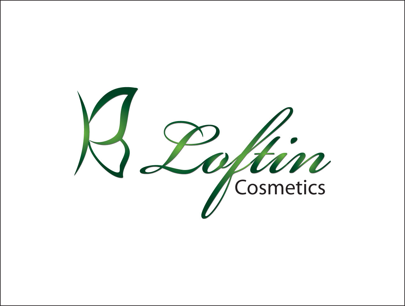 Logo Design by HarishRudrappa for this project | Design #6181621