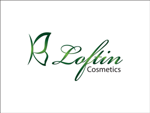 Design de Logo par HarishRudrappa pour ce projet | Design : #6181621