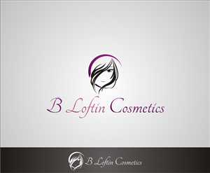 Logo Design by T I K H E - L M W for this project | Design: #5631907