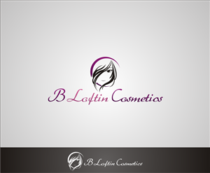 Logo Design by T I K H E - L M W for this project | Design: #5644667
