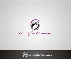 Logo Design by T I K H E - L M W for this project | Design: #5644674