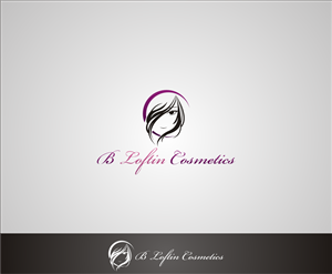 Logo Design by T I K H E - L M W for this project | Design: #5644677