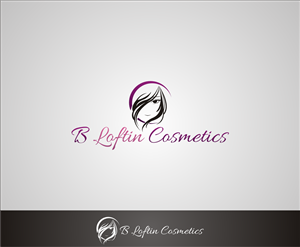 Logo Design by T I K H E - L M W for this project | Design: #5644681