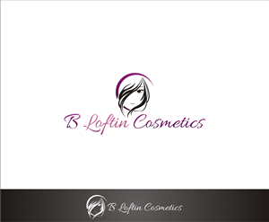 Logo Design by T I K H E - L M W for this project | Design: #5644735