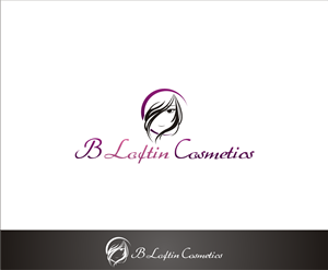 Logo Design by T I K H E - L M W for this project | Design: #5644742