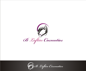 Logo Design by T I K H E - L M W for this project | Design: #5644747