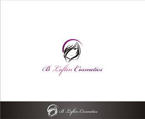 Logo Design by T I K H E - L M W for this project | Design: #5644751