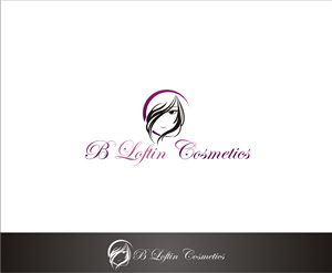 Logo Design by T I K H E - L M W for this project | Design: #5644754