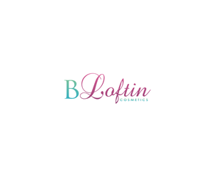 Design de Logo par T I K H E - L M W pour ce projet | Design : #6180224