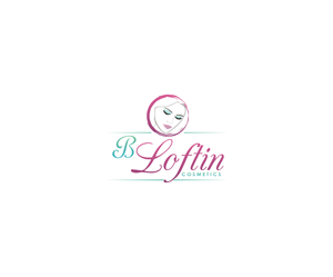 Logo Design by T I K H E - L M W for this project | Design: #6180313
