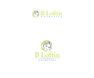 Logo Design by T I K H E - L M W for this project | Design: #6180317