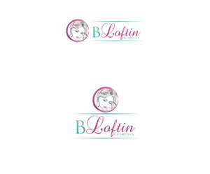 Logo Design by T I K H E - L M W for this project | Design: #6180351
