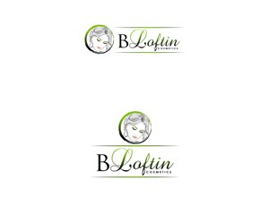 Design de Logo par T I K H E - L M W pour ce projet | Design : #6180658