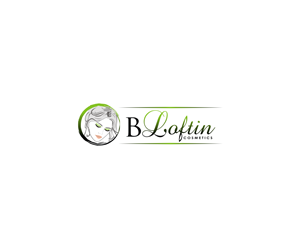 Design de Logo par T I K H E - L M W pour ce projet | Design : #6212226
