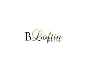 Logo Design by T I K H E - L M W for this project | Design: #6223086