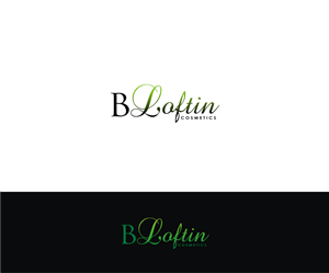 Logo Design by T I K H E - L M W for this project | Design: #6223090