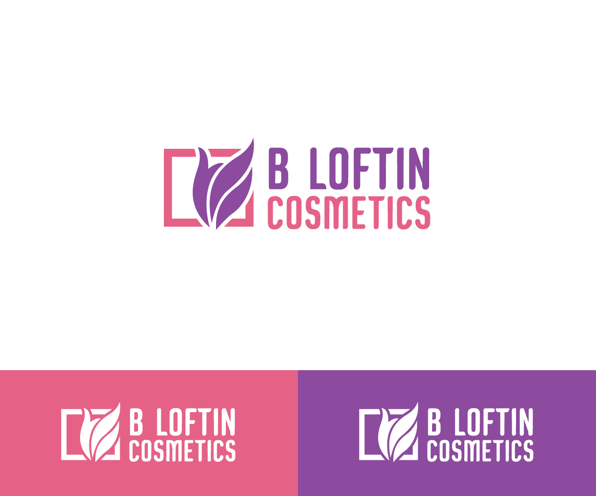 Logo Design by Crest Logo Designs for this project | Design #5632157