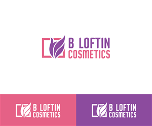 Logo Design by Crest Logo Designs for this project | Design: #5632157