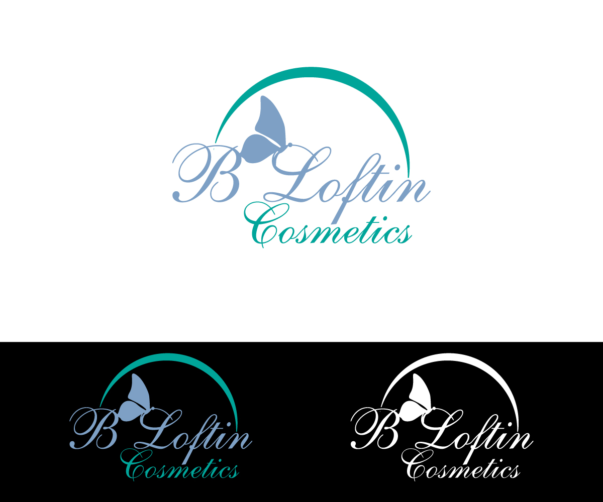 Logo Design by Crest Logo Designs for this project | Design #5632159