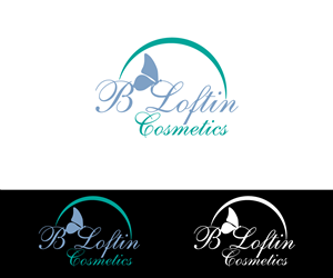 Logo Design by Crest Logo Designs for this project | Design: #5632159