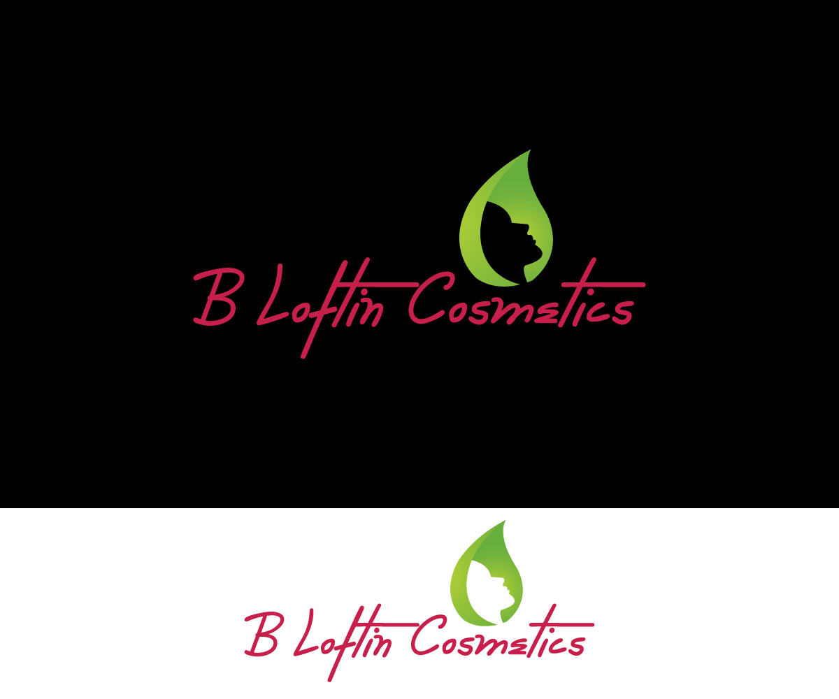 Design de Logo par Crest Logo Designs pour ce projet | Design #5632162