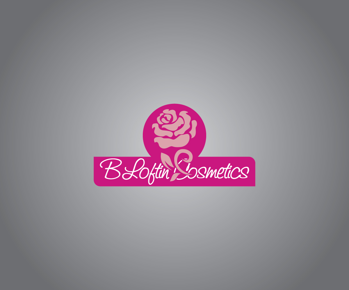 Logo Design by Crest Logo Designs for this project | Design #5632166