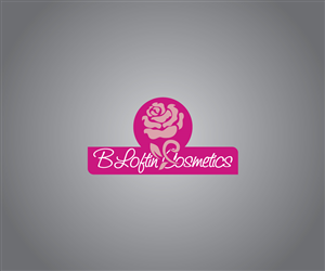 Logo Design by Crest Logo Designs for this project | Design: #5632166