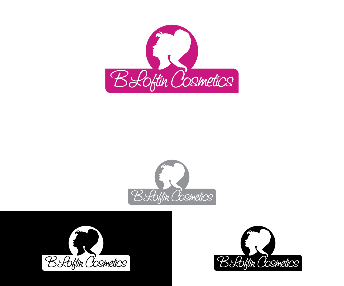 Logo Design by Crest Logo Designs for this project | Design #5648820