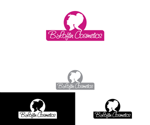 Logo Design by Crest Logo Designs for this project | Design: #5648820