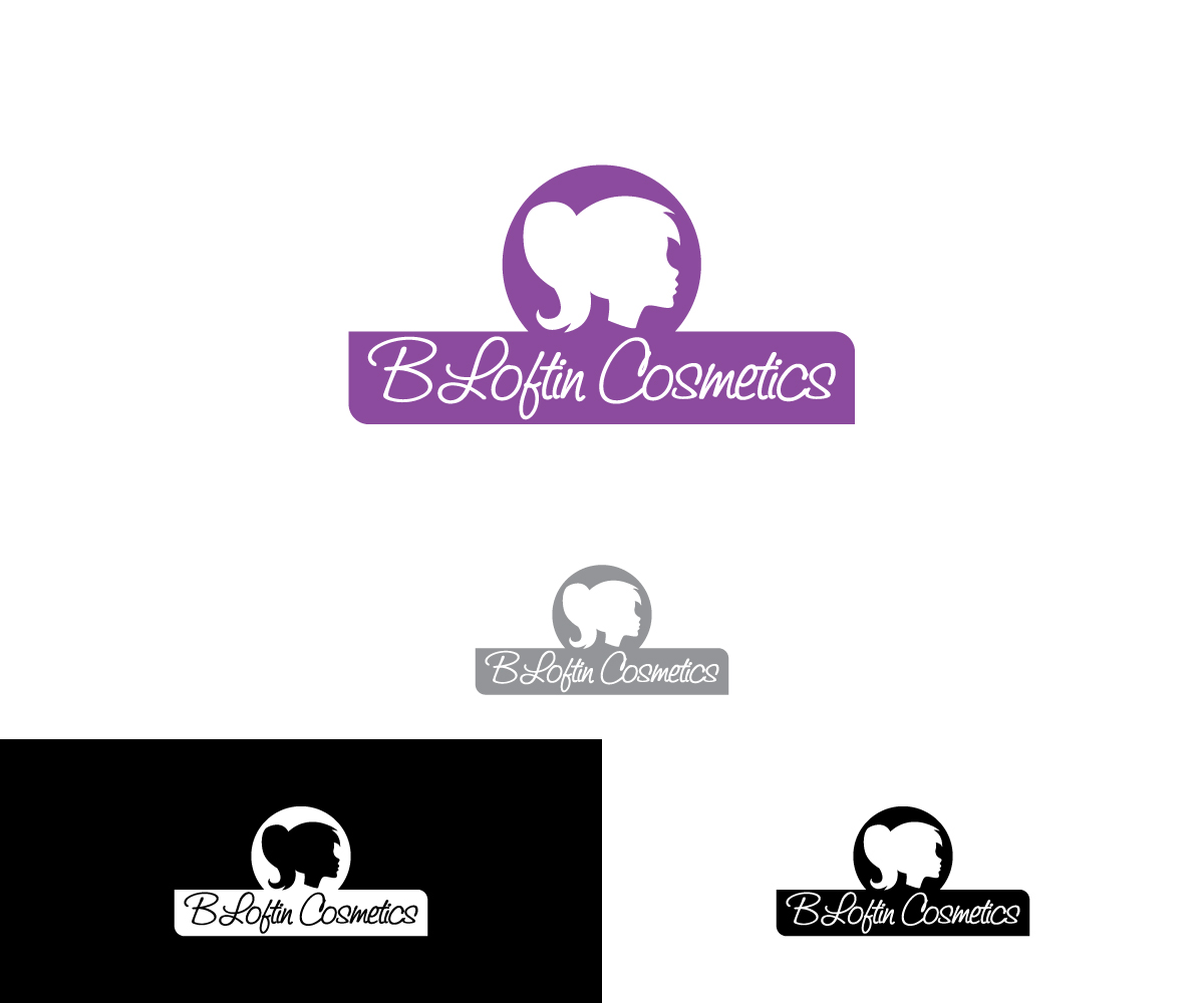 Logo Design by Crest Logo Designs for this project | Design #5648822