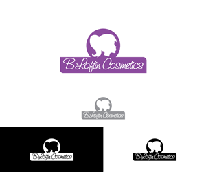 Logo Design by Crest Logo Designs for this project | Design: #5648822