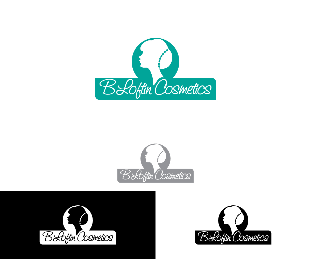 Logo Design by Crest Logo Designs for this project | Design #5648824