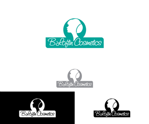 Logo Design by Crest Logo Designs for this project | Design: #5648824