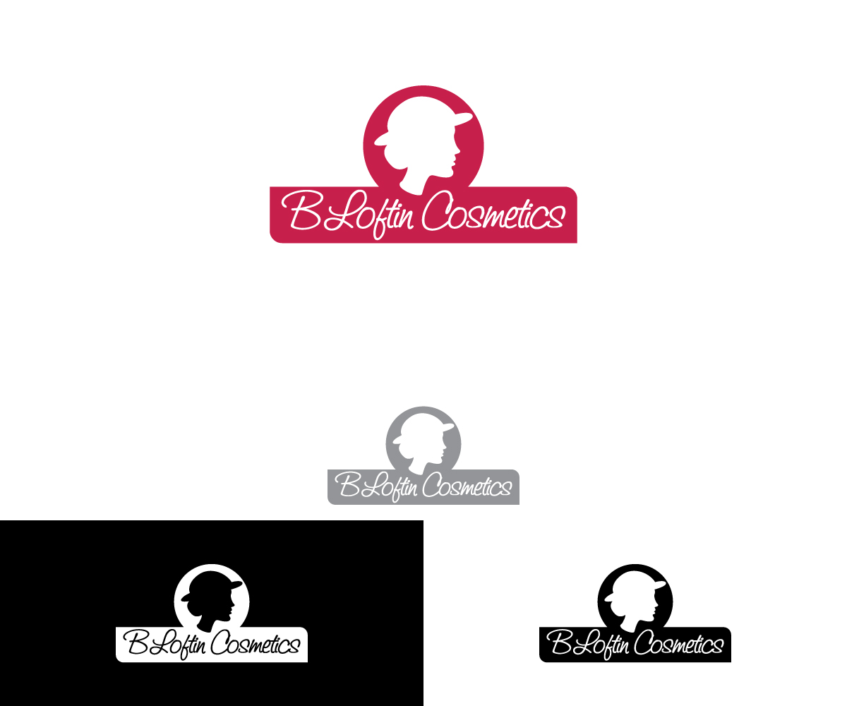 Logo Design by Crest Logo Designs for this project | Design #5648827