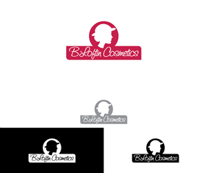 Logo Design by Crest Logo Designs for this project | Design: #5648827
