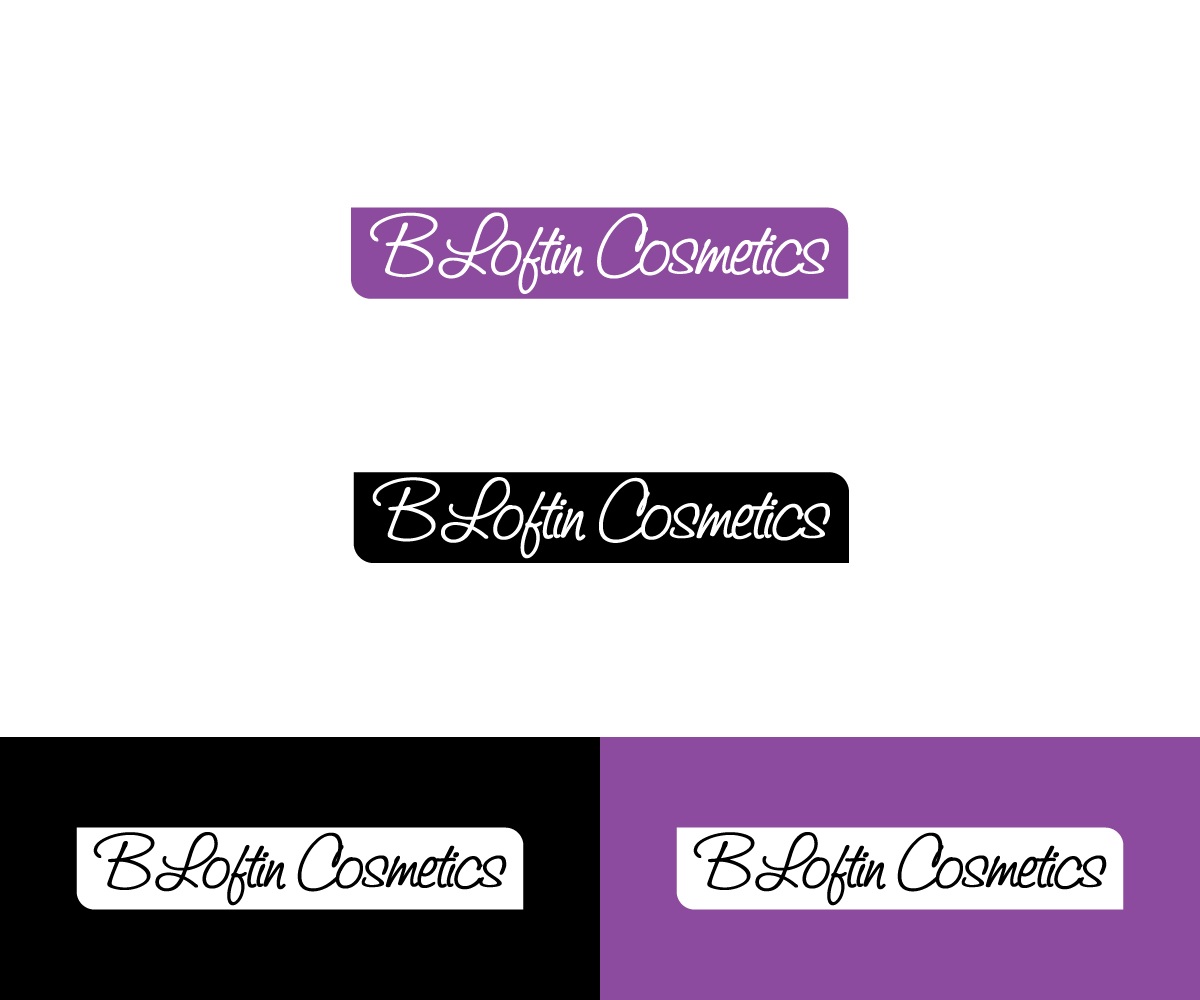 Logo Design by Crest Logo Designs for this project | Design #5651515