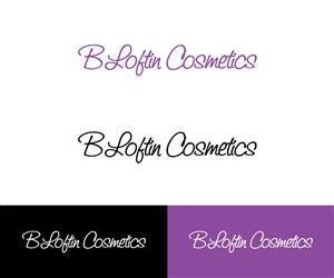 Logo Design by Crest Logo Designs for this project | Design: #5651518