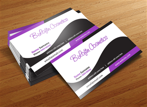 Logo Design by Crest Logo Designs for this project | Design: #5651519
