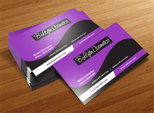 Logo Design by Crest Logo Designs for this project | Design: #5651521