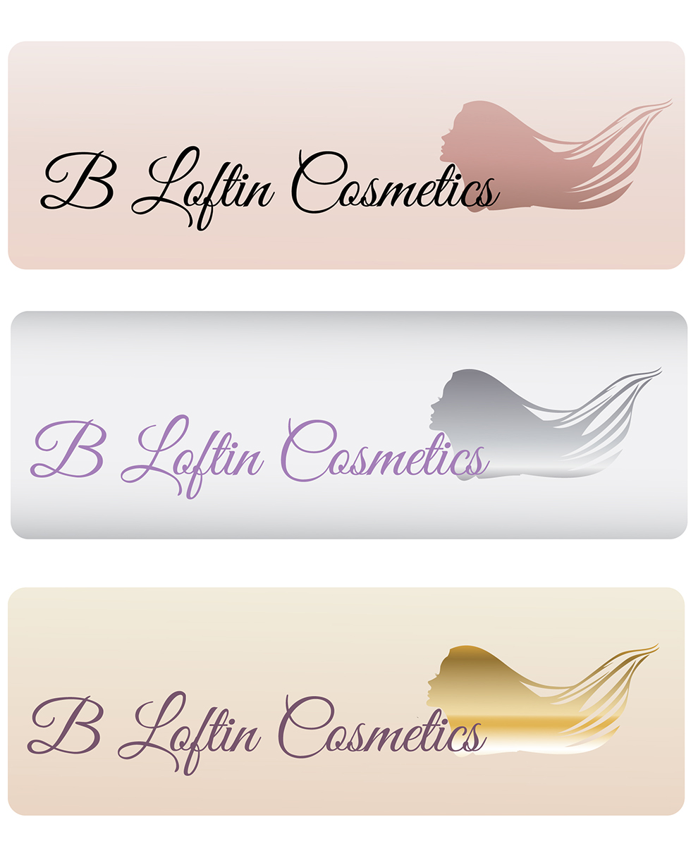 Logo Design by LogomaT for this project | Design #5629015