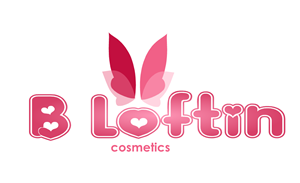 Logo Design by Invent graphics