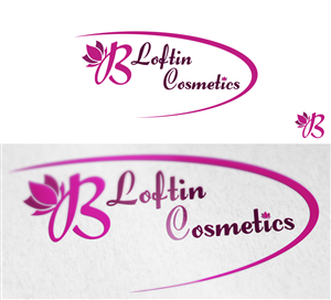 Logo-Design von Patrick07 für dieses Projekt | Design #5627620